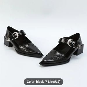 Trendy & Versatile Comfy Shoes